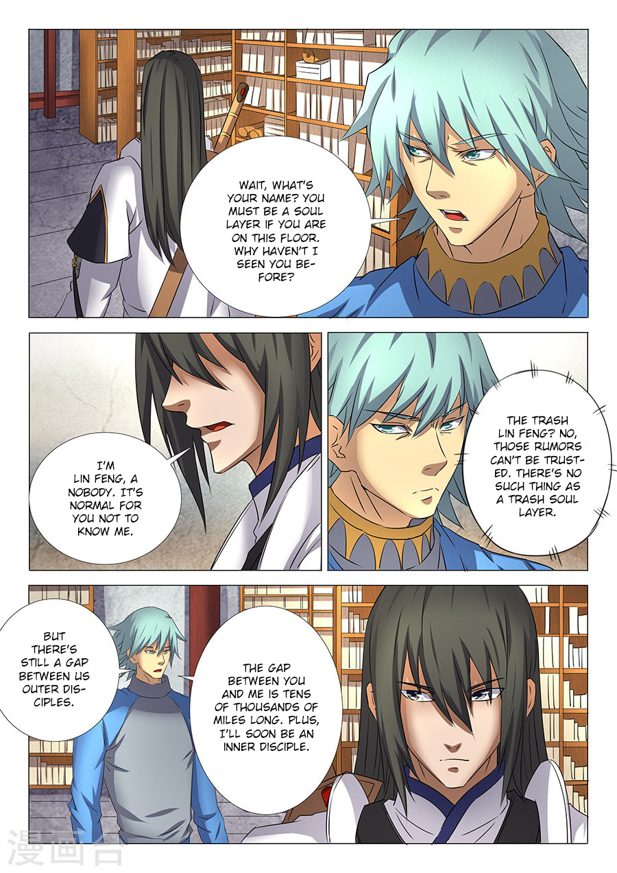 Page 8 of Chapter 29.2