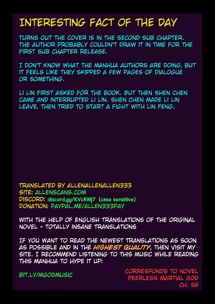 Page 10 of Chapter 29.2