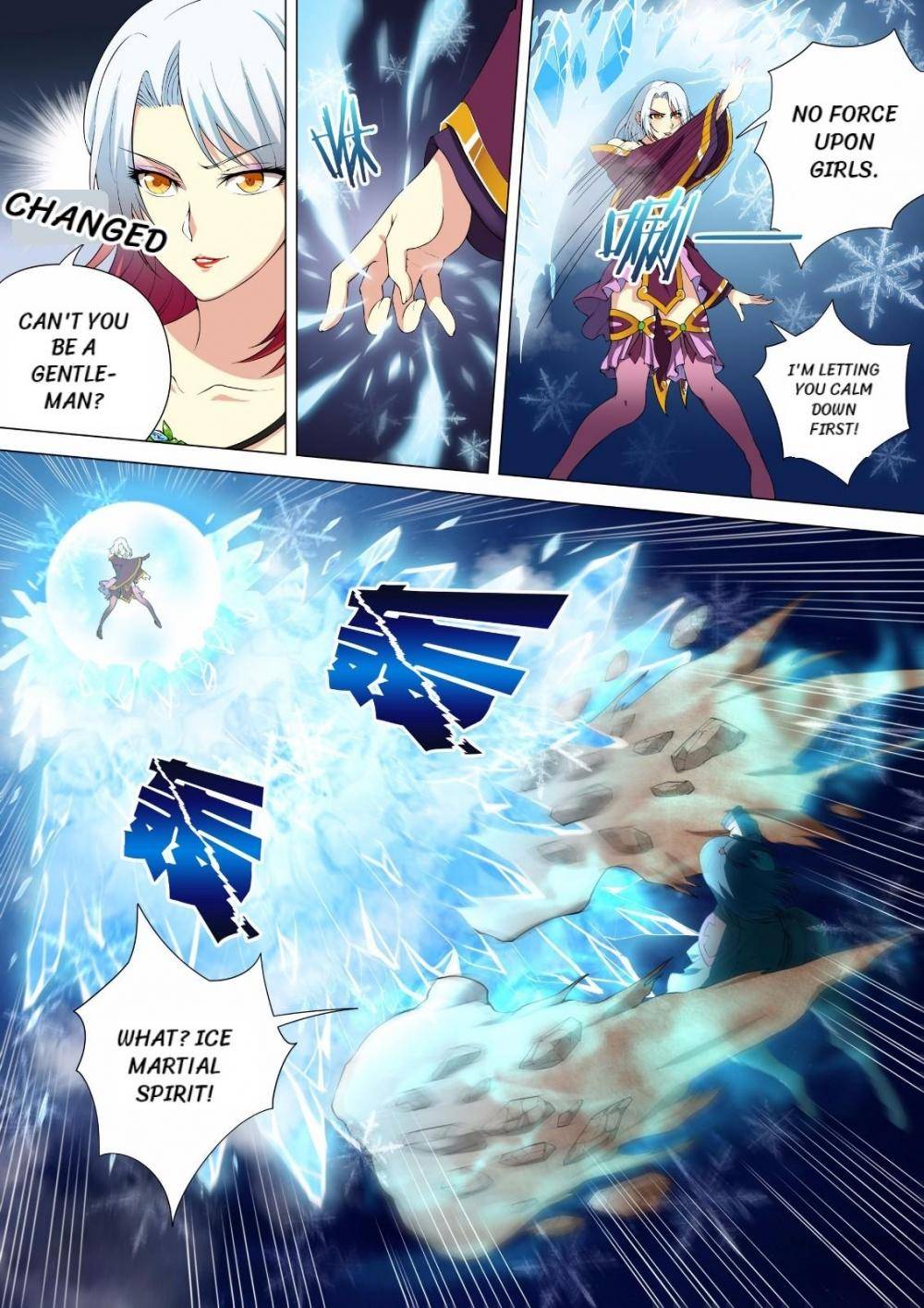 Page 1 of Chapter 29
