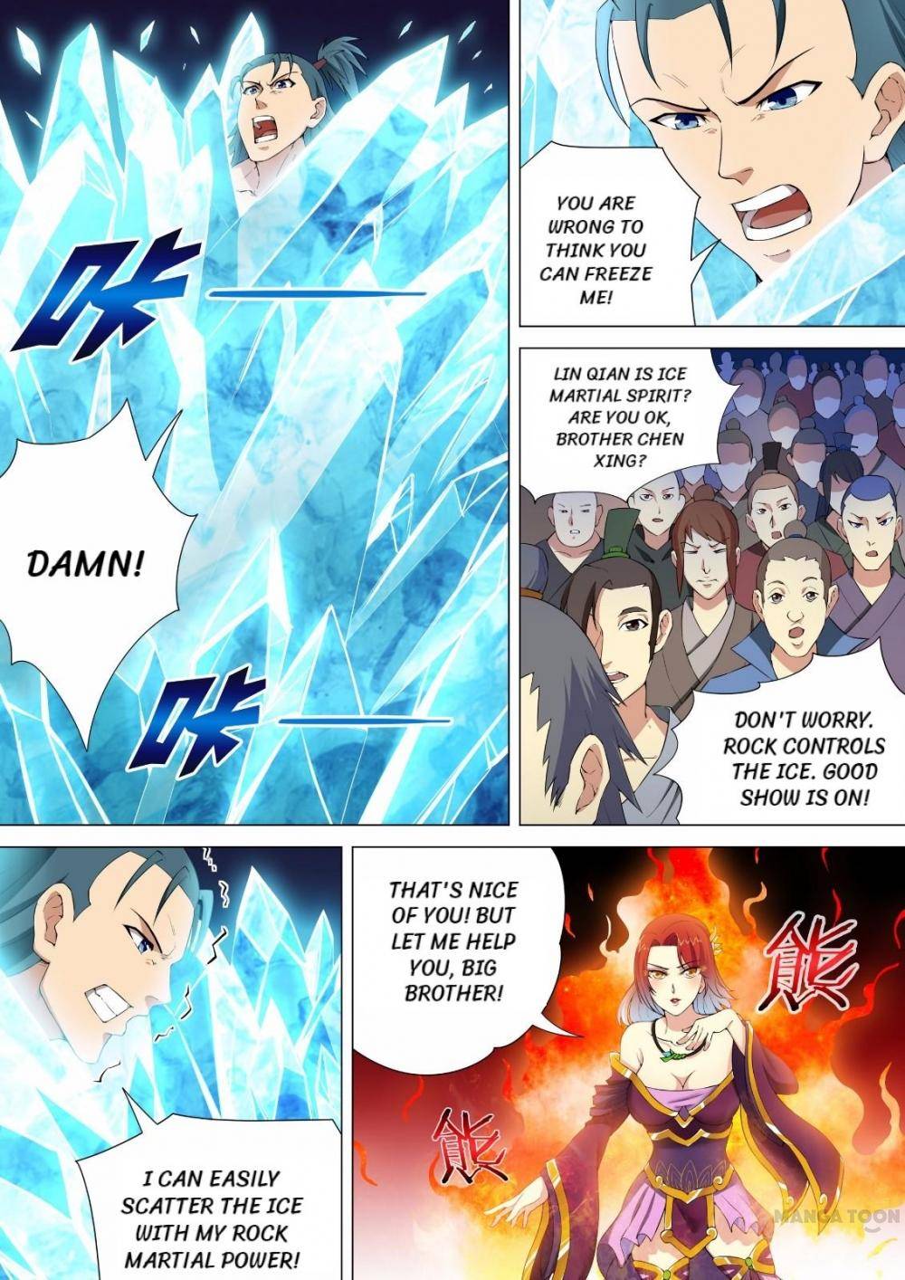 Page 2 of Chapter 29