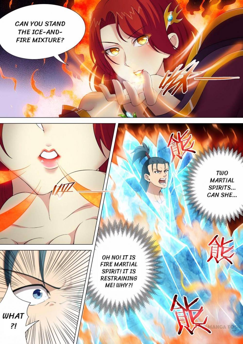 Page 3 of Chapter 29