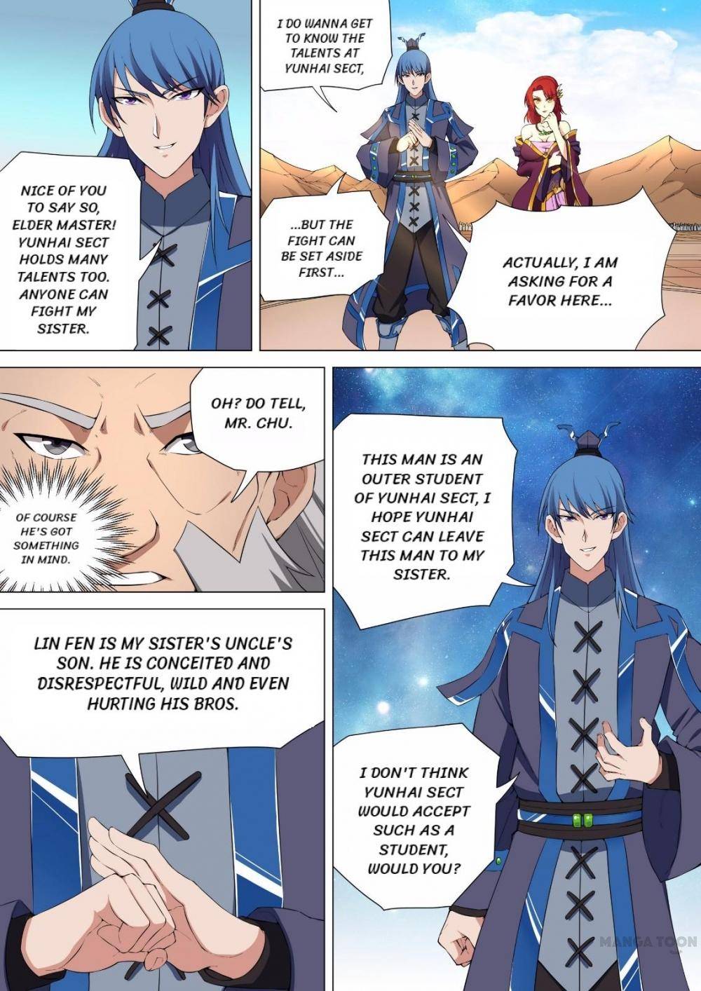 Page 6 of Chapter 29
