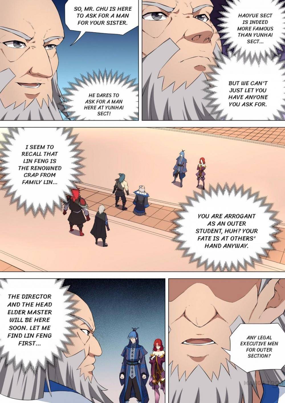 Page 7 of Chapter 29