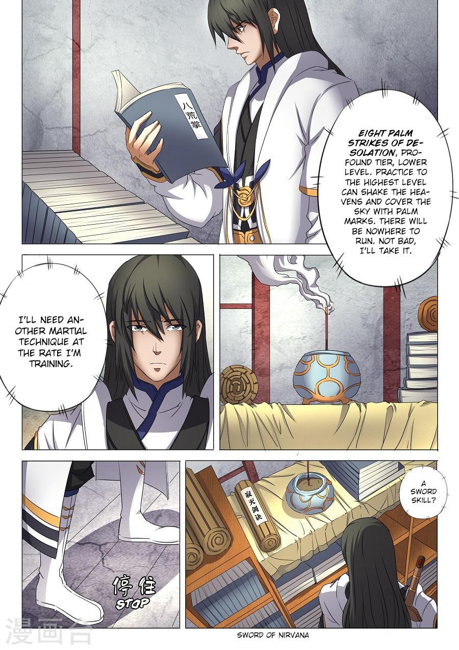 Page 7 of Chapter 29.1