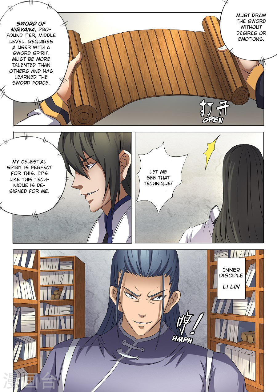 Page 8 of Chapter 29.1