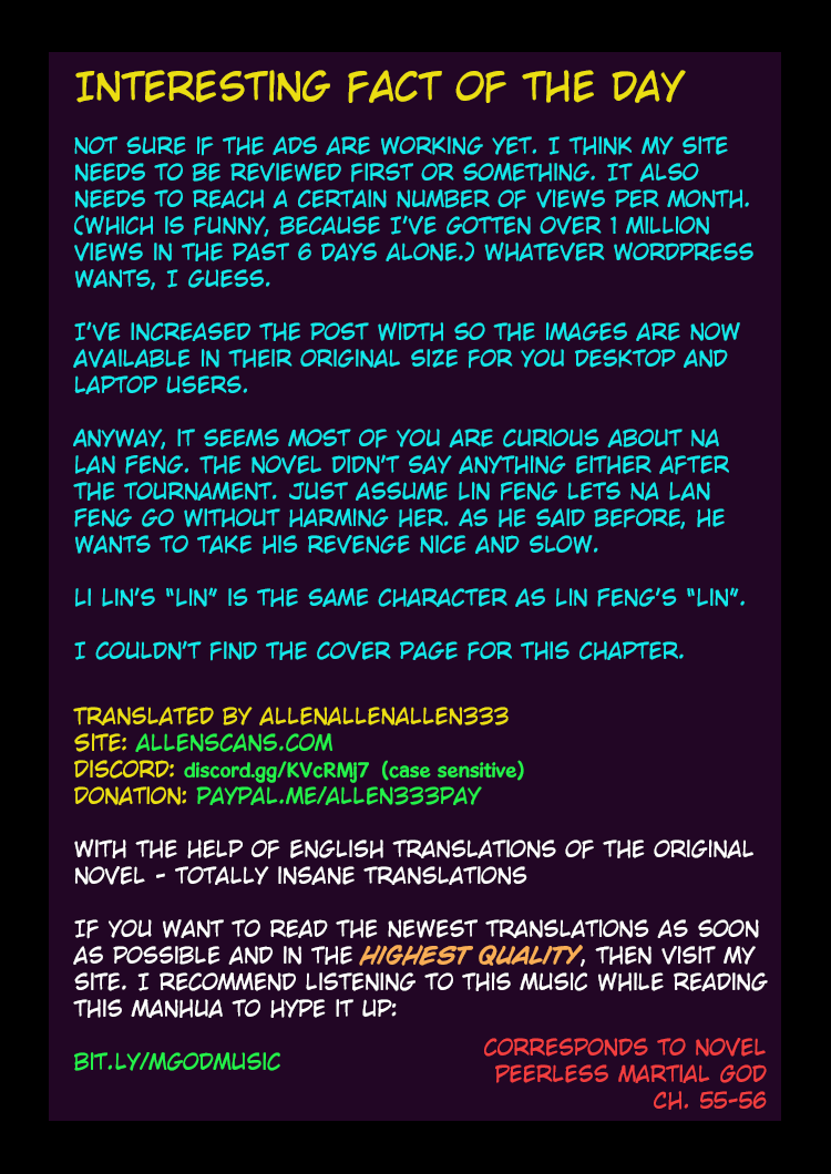 Page 9 of Chapter 29.1