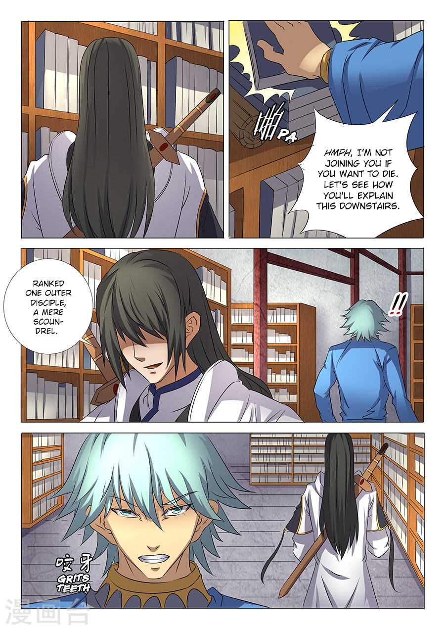 Page 3 of Chapter 29.3