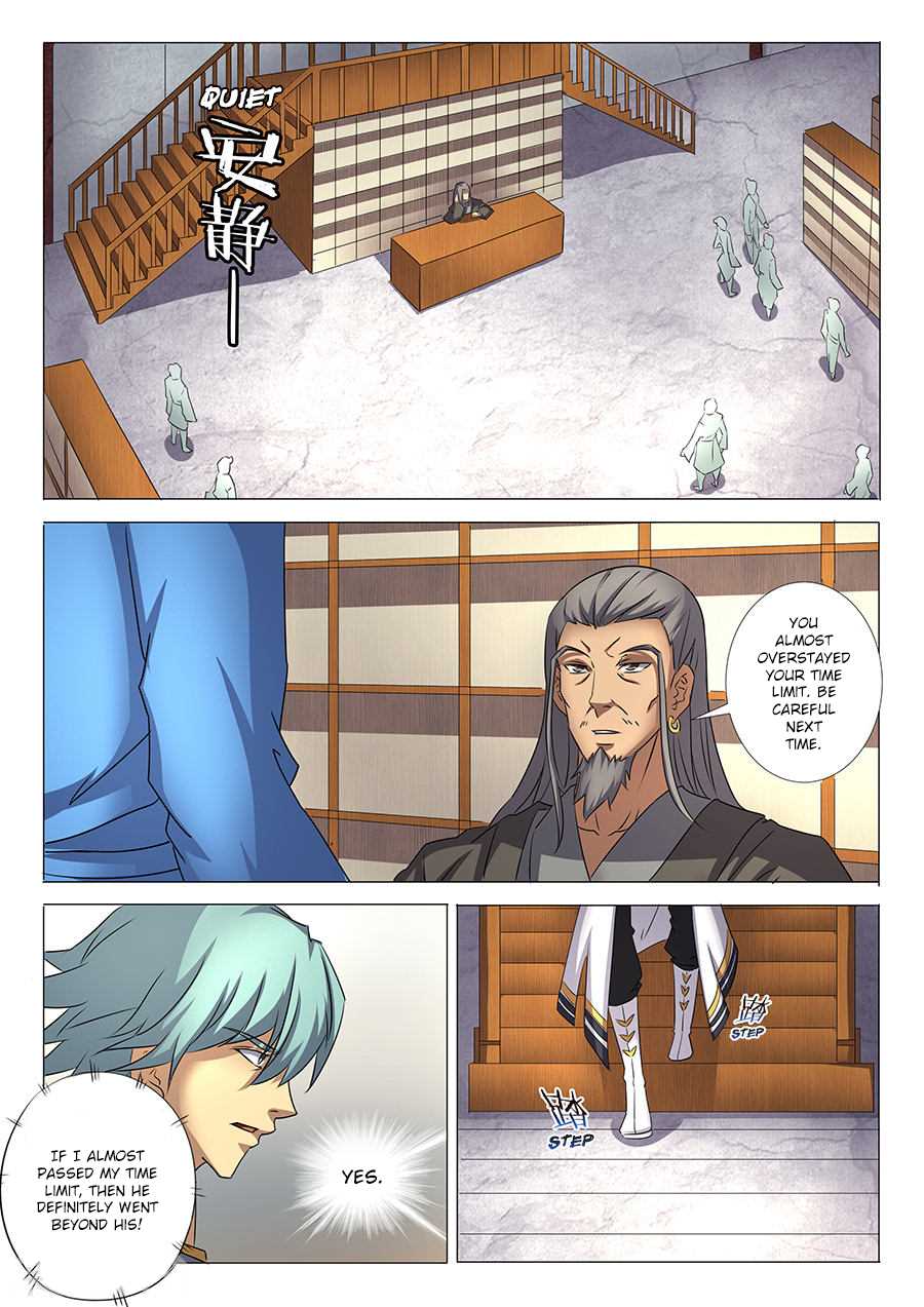 Page 4 of Chapter 29.3