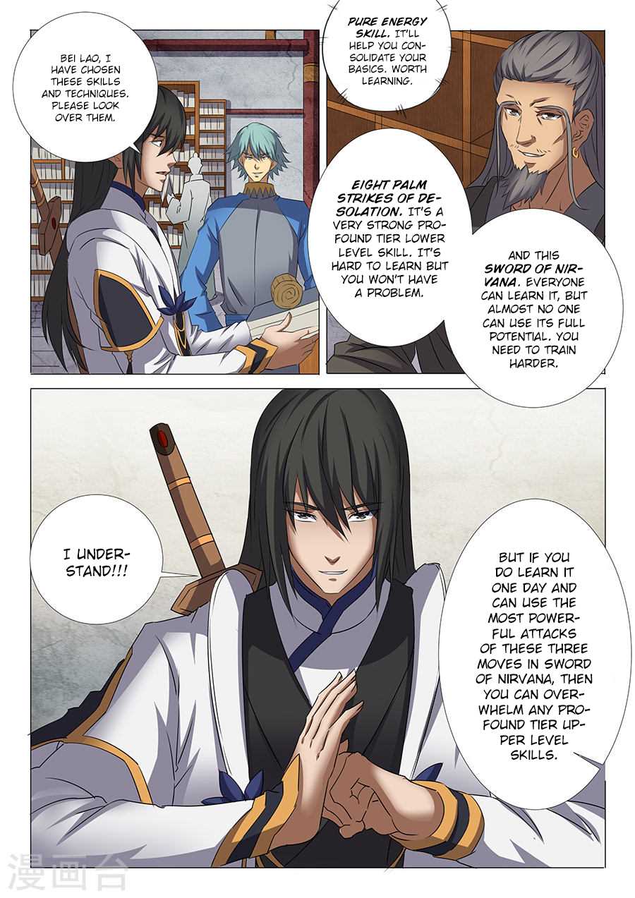Page 5 of Chapter 29.3