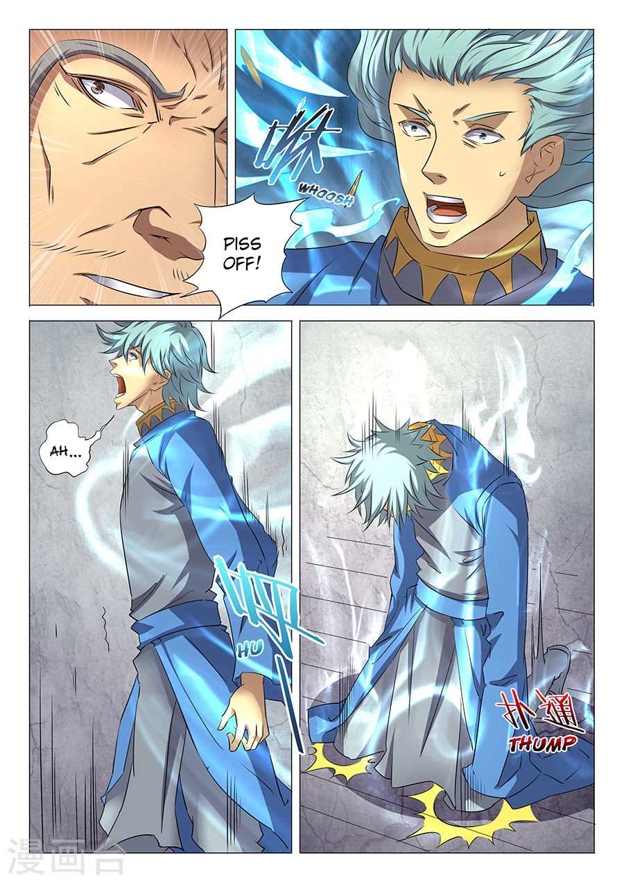 Page 8 of Chapter 29.3
