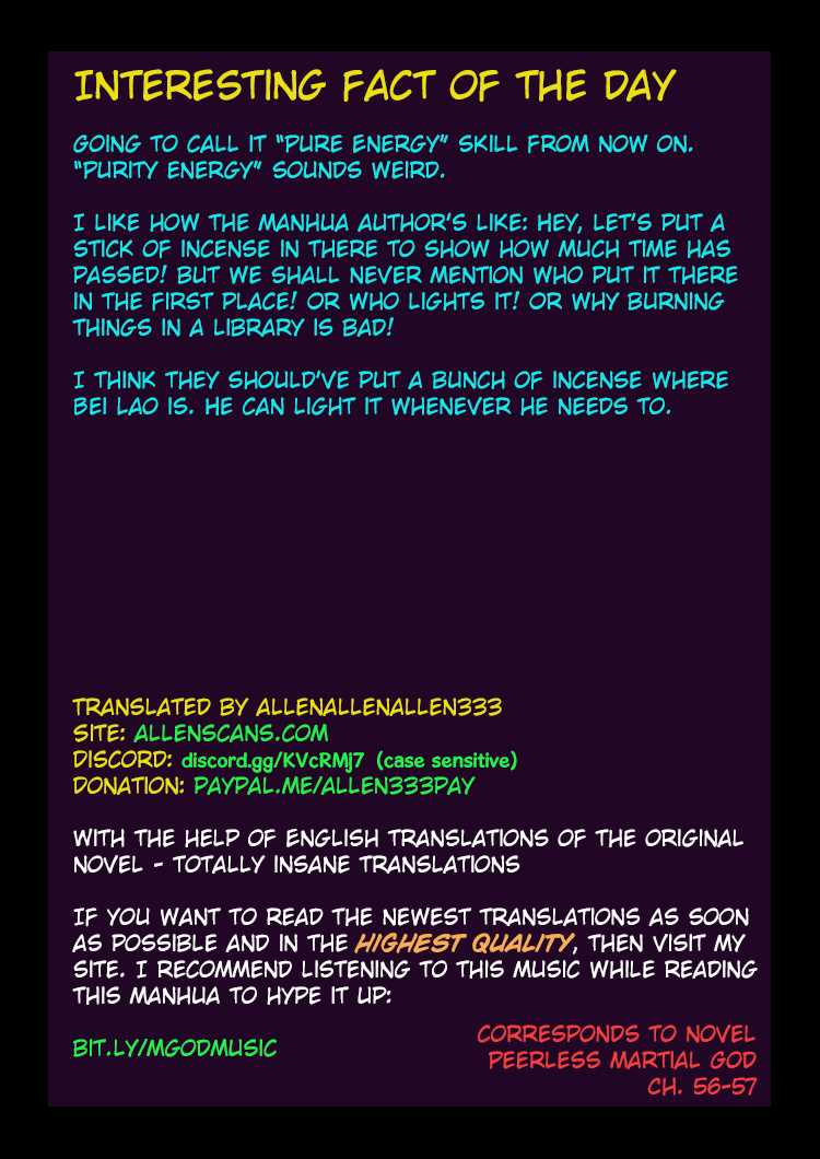 Page 9 of Chapter 29.3