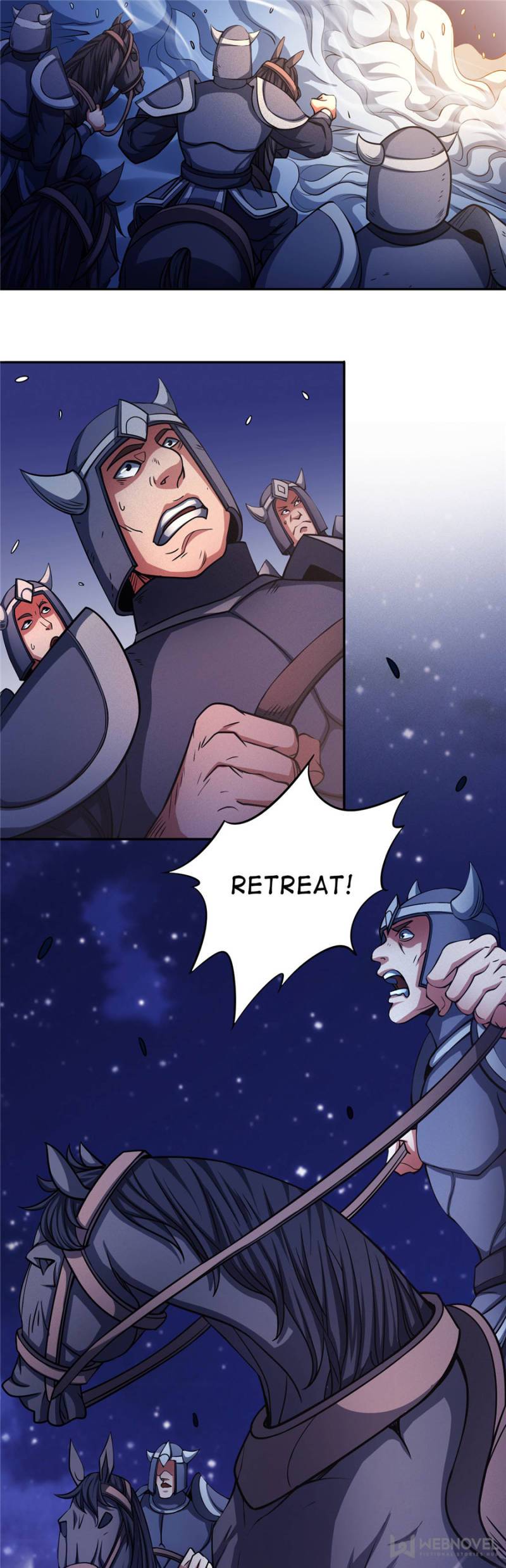 Page 1 of Chapter 290