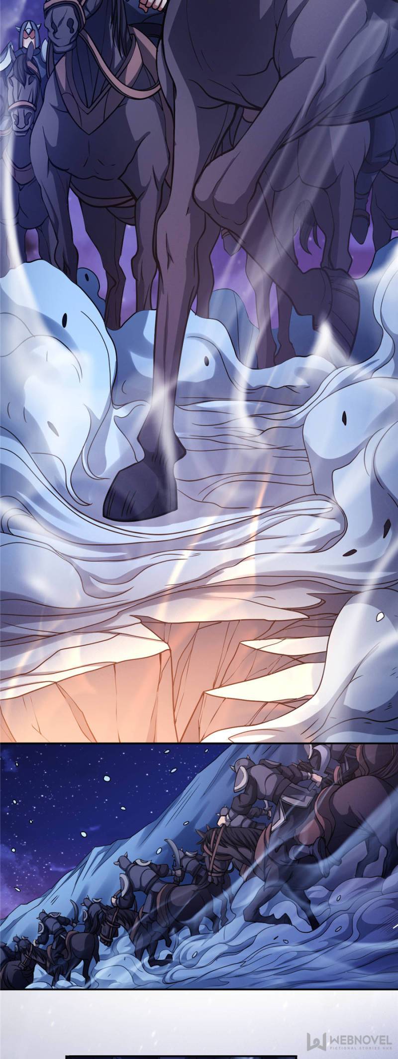 Page 2 of Chapter 290