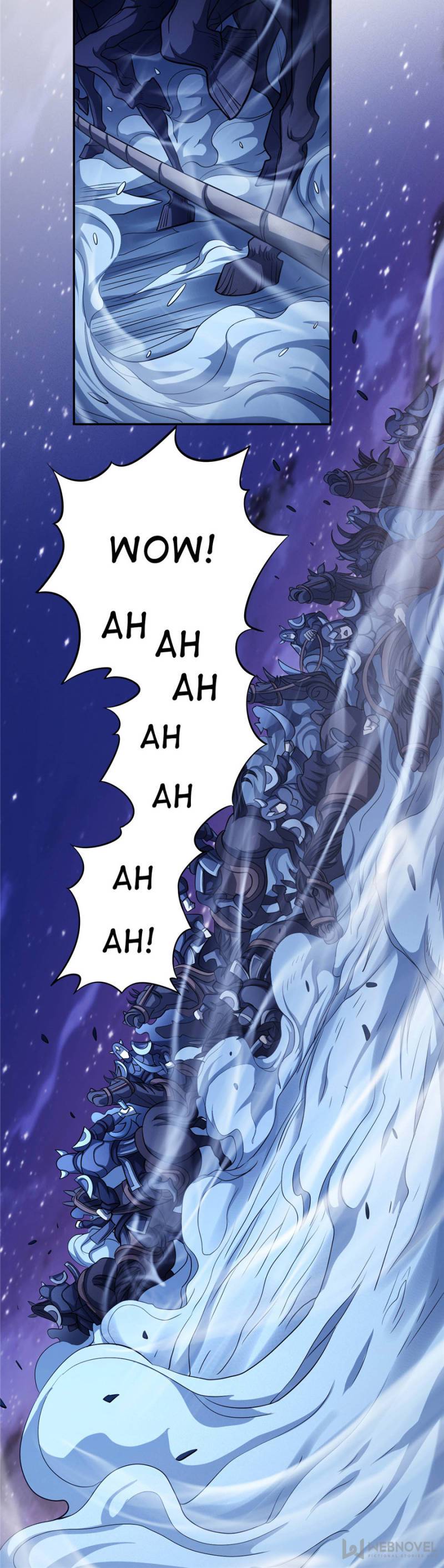 Page 3 of Chapter 290