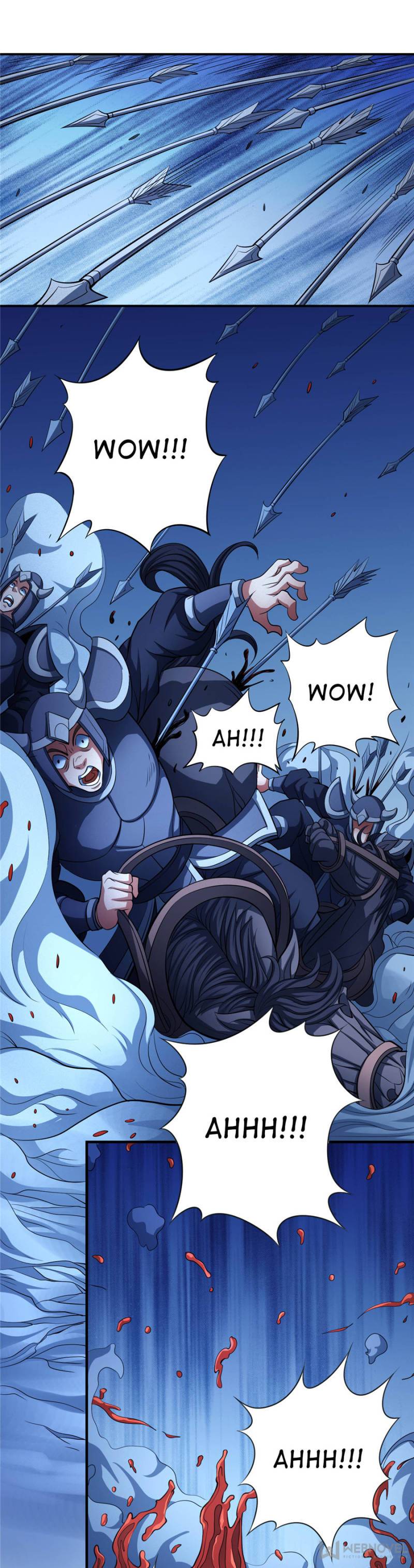 Page 4 of Chapter 290