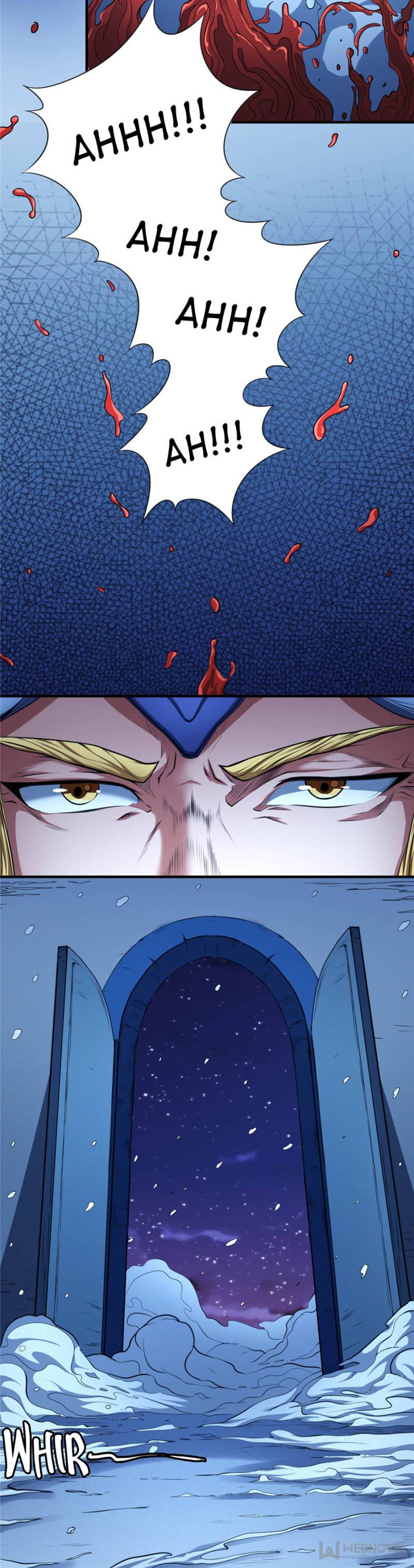 Page 5 of Chapter 290