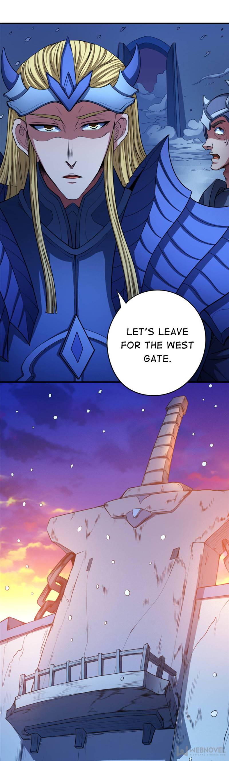 Page 6 of Chapter 290