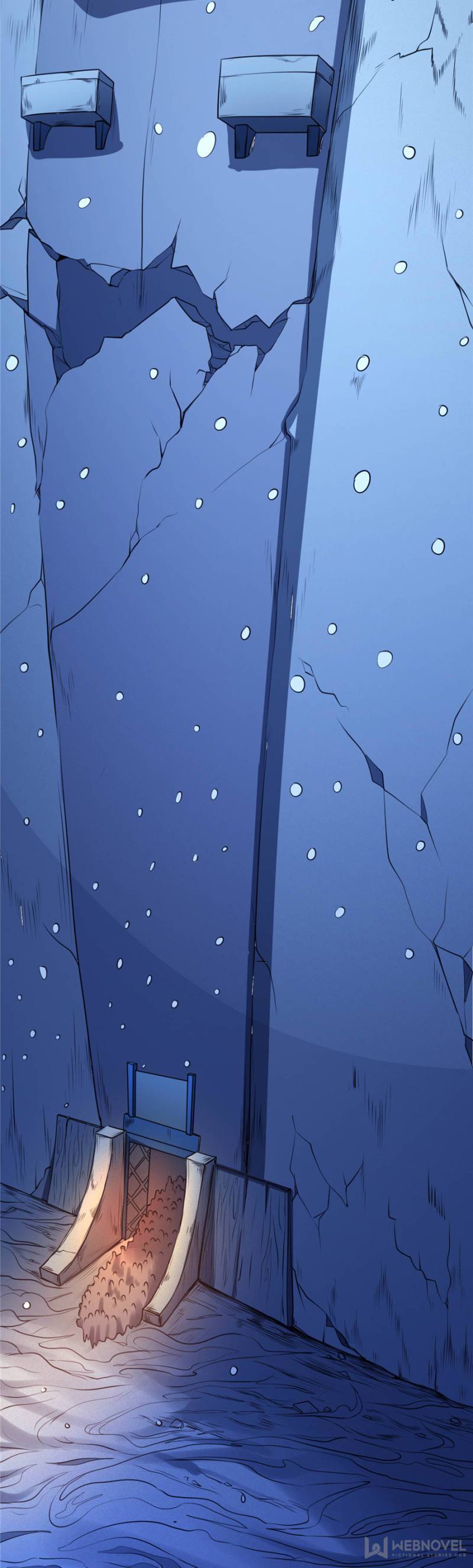 Page 7 of Chapter 290