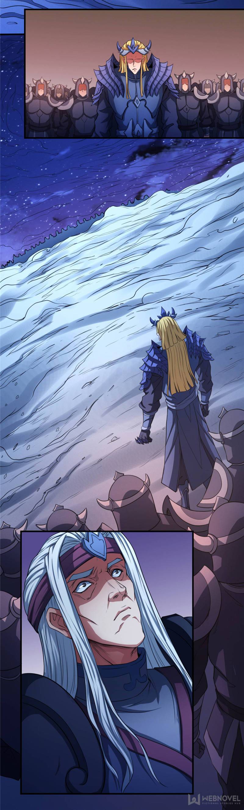 Page 8 of Chapter 290