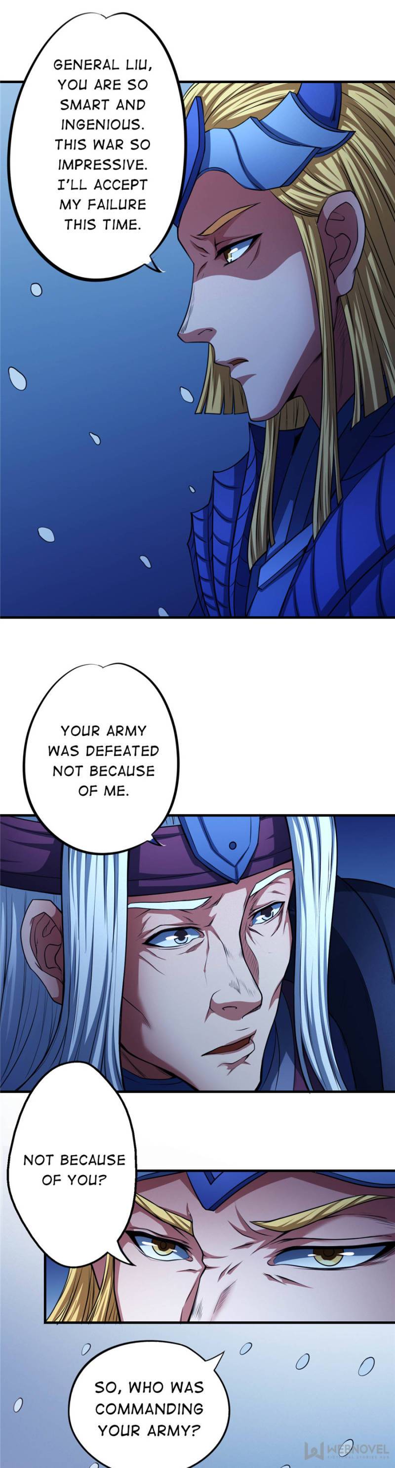 Page 9 of Chapter 290