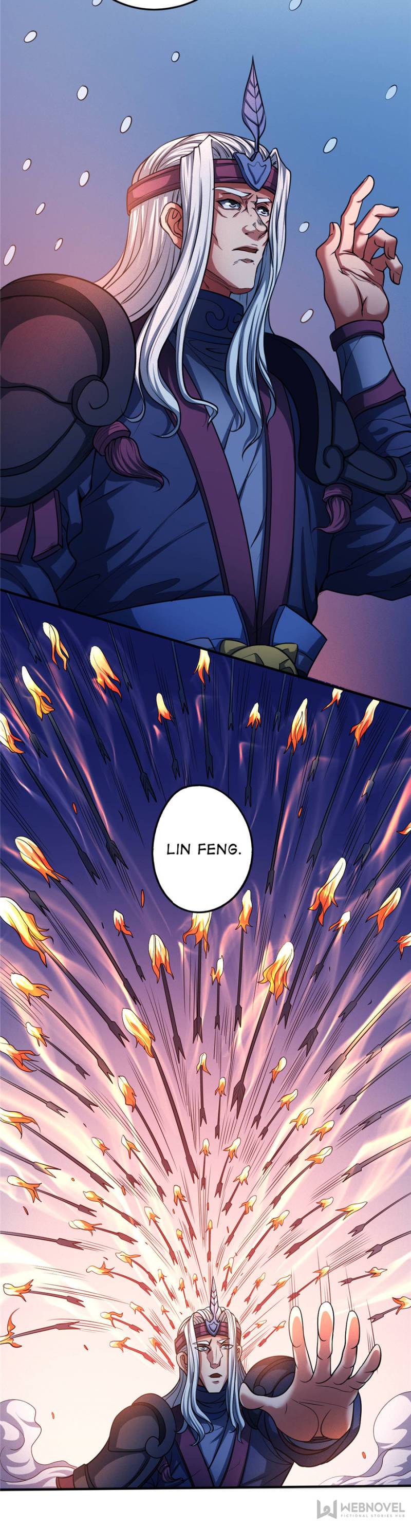 Page 10 of Chapter 290