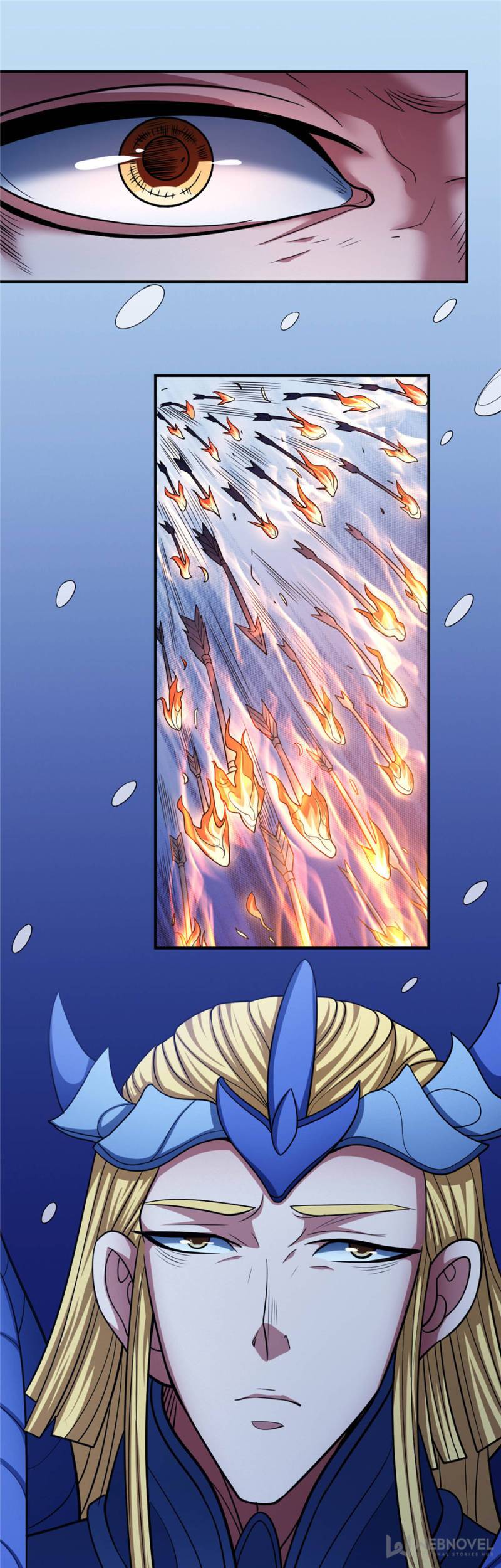 Page 11 of Chapter 290