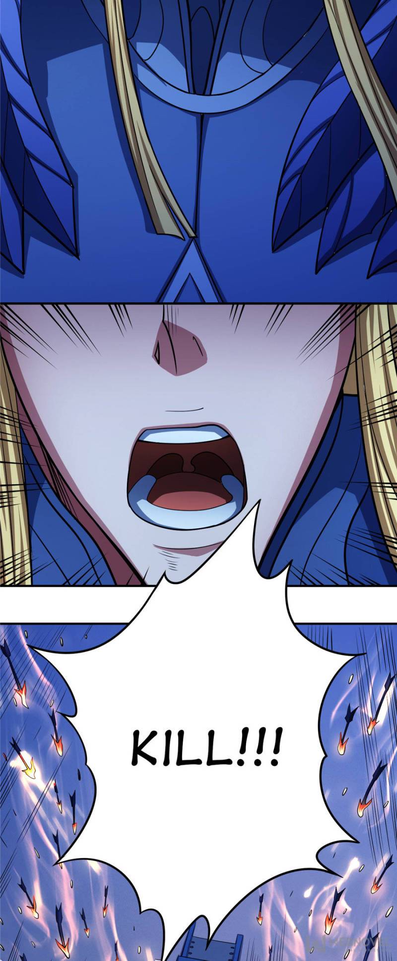 Page 12 of Chapter 290