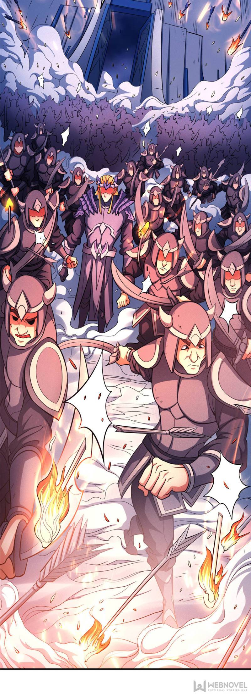Page 13 of Chapter 290