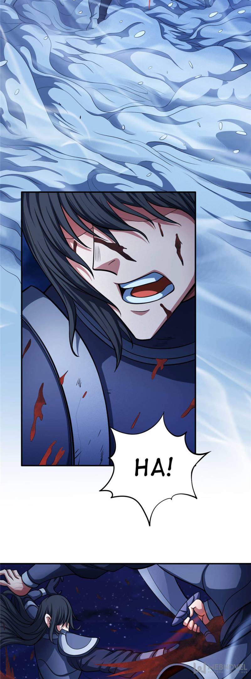 Page 15 of Chapter 290