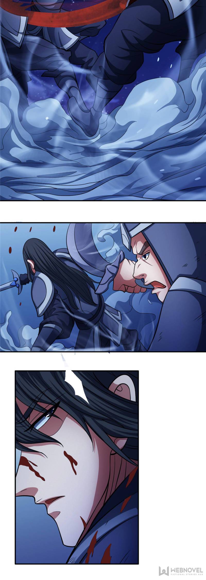 Page 16 of Chapter 290