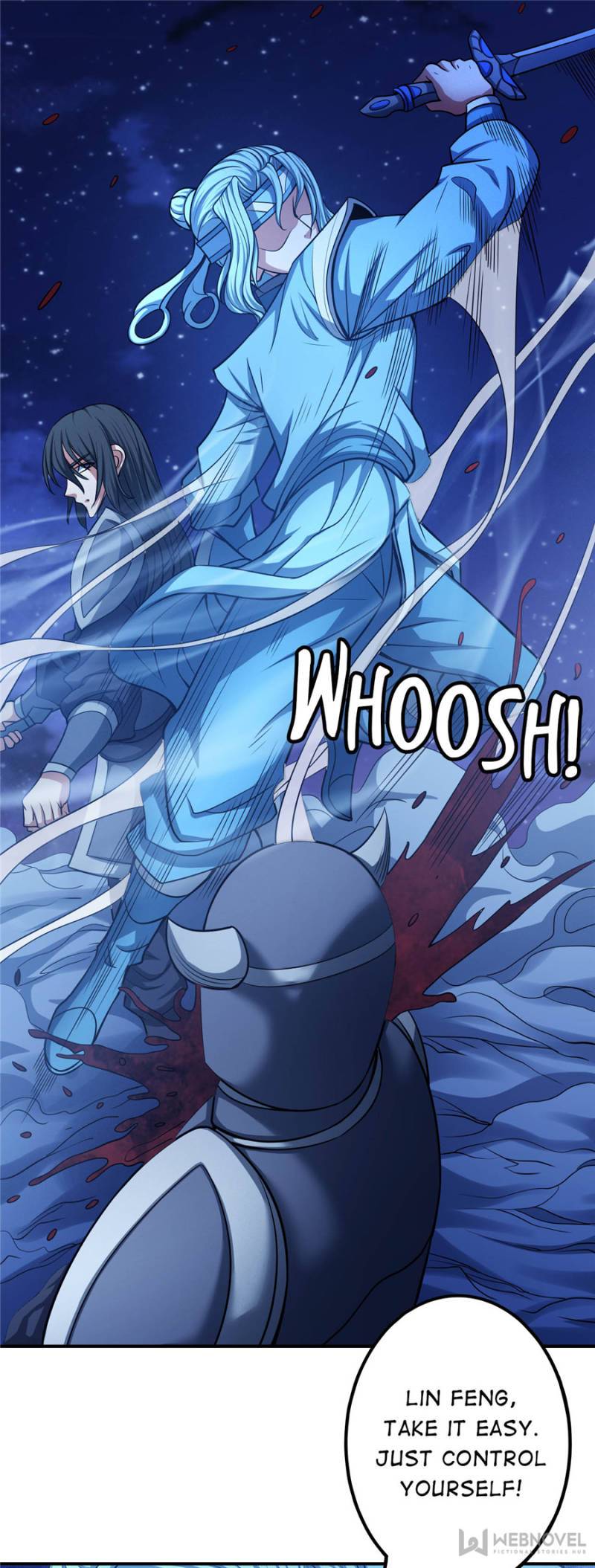 Page 17 of Chapter 290