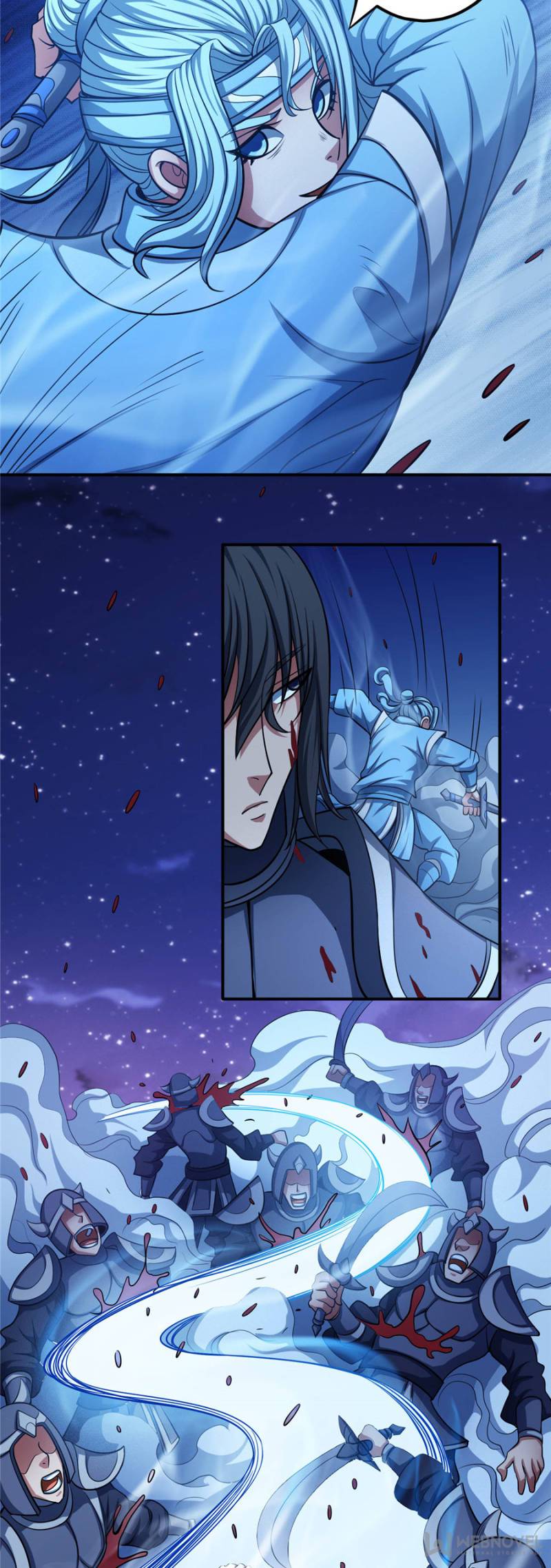 Page 18 of Chapter 290