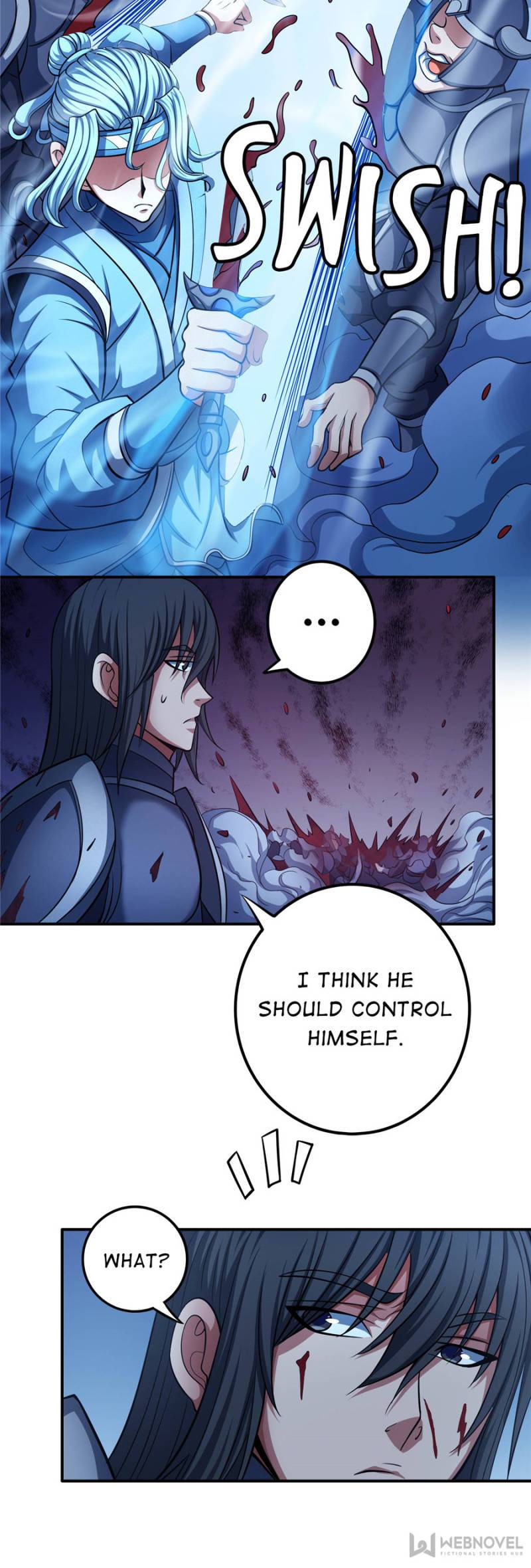 Page 19 of Chapter 290