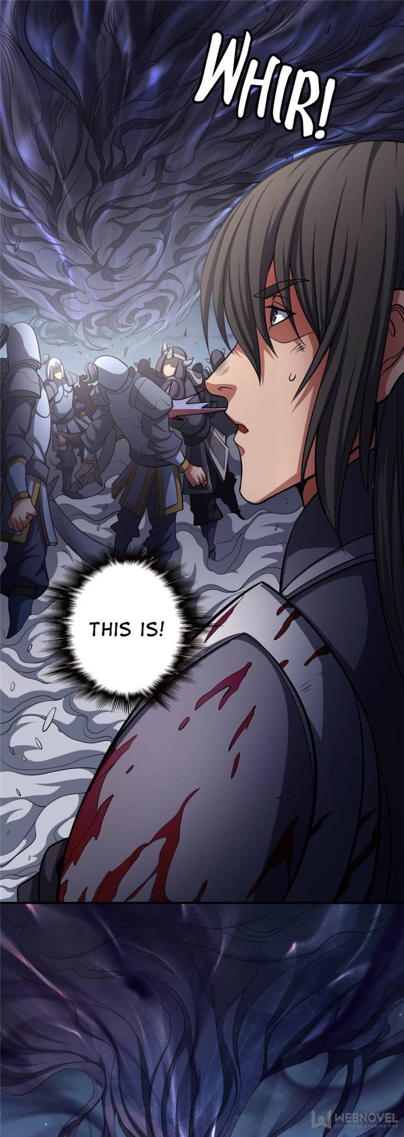 Page 20 of Chapter 290