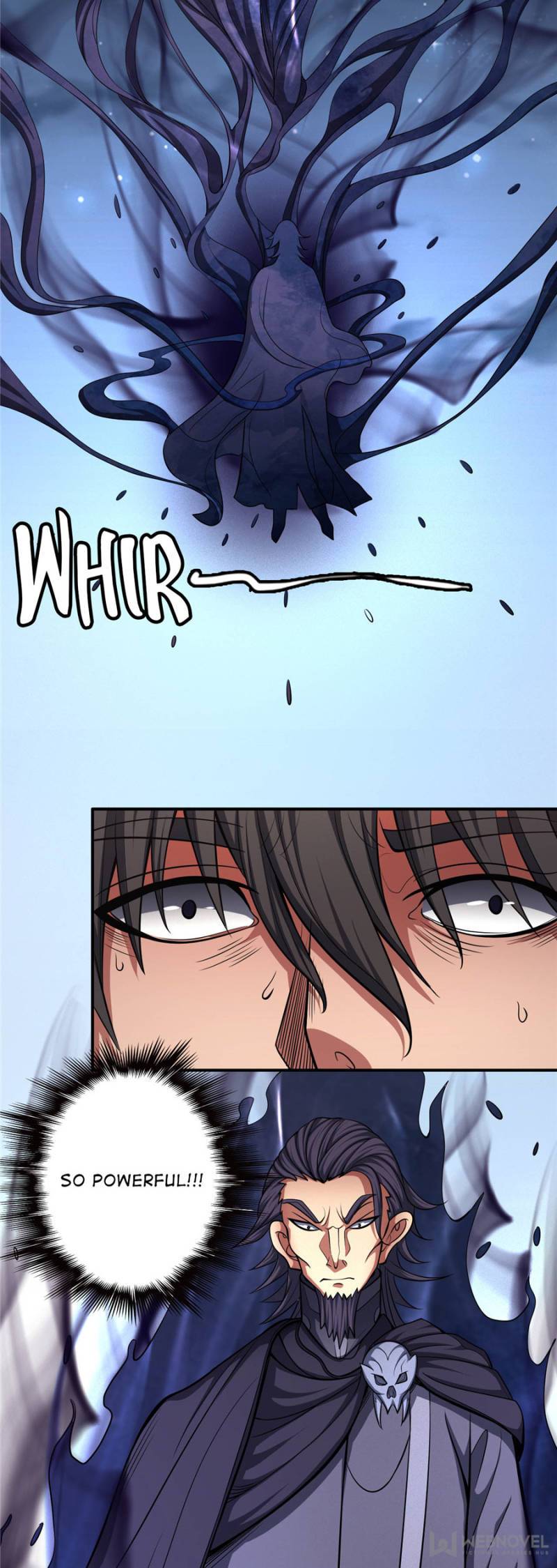 Page 21 of Chapter 290