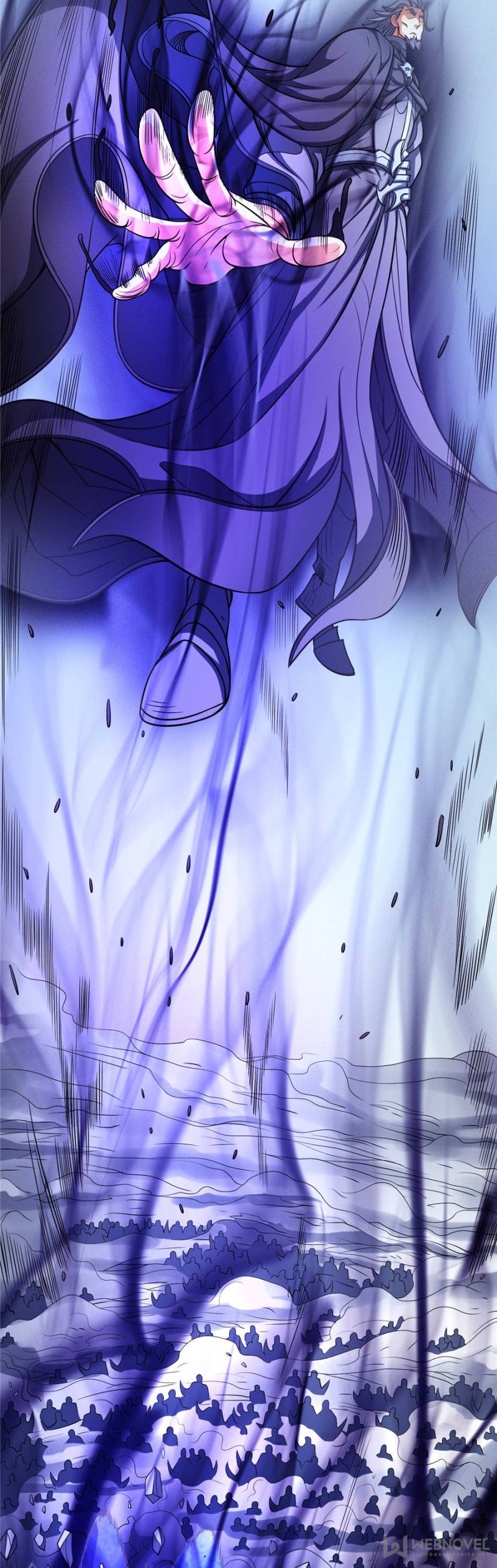 Page 2 of Chapter 291