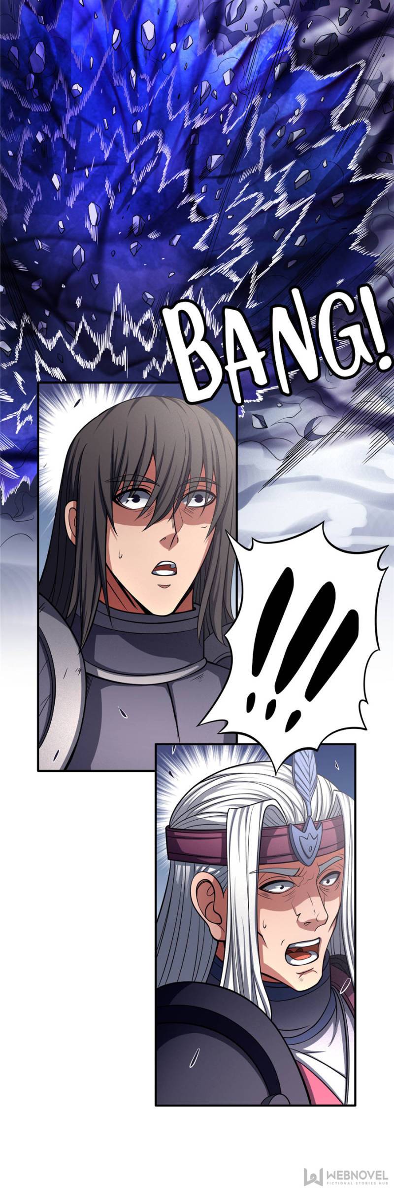Page 3 of Chapter 291