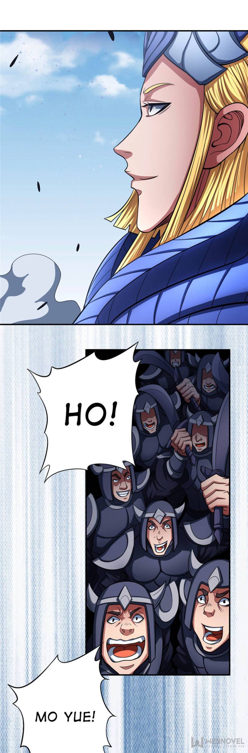 Page 4 of Chapter 291
