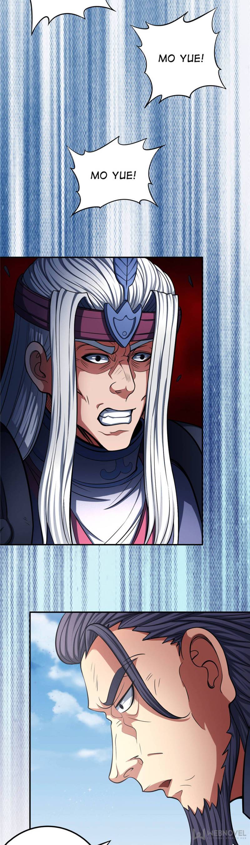 Page 5 of Chapter 291