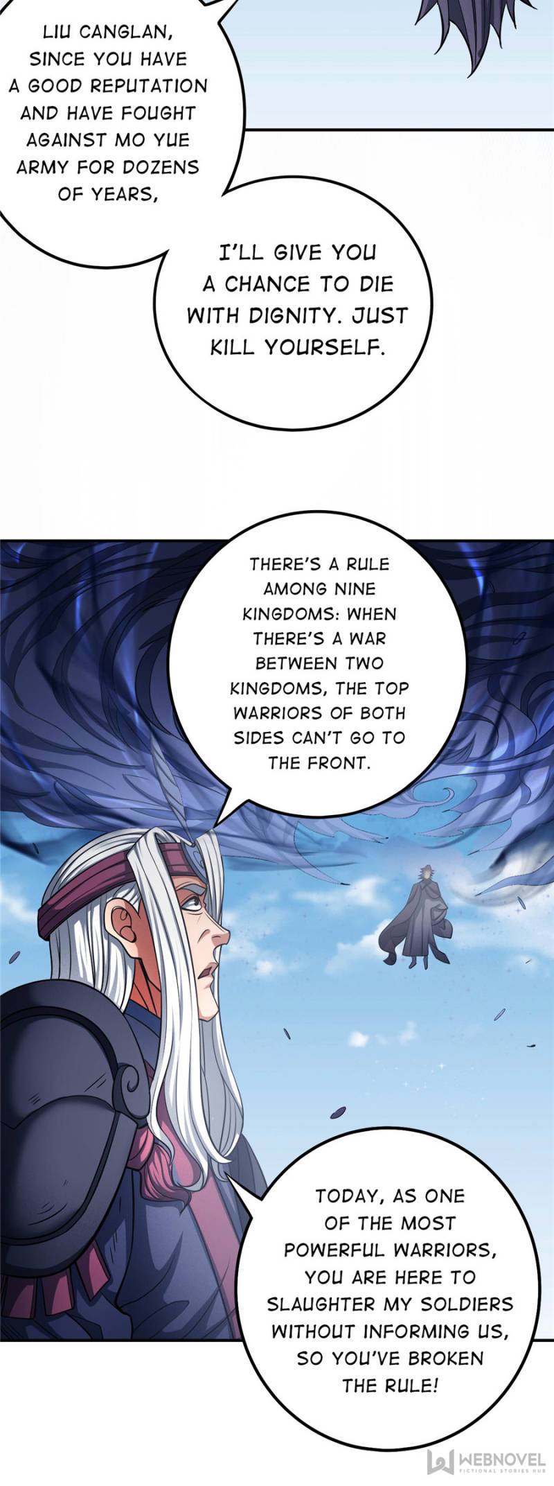 Page 6 of Chapter 291
