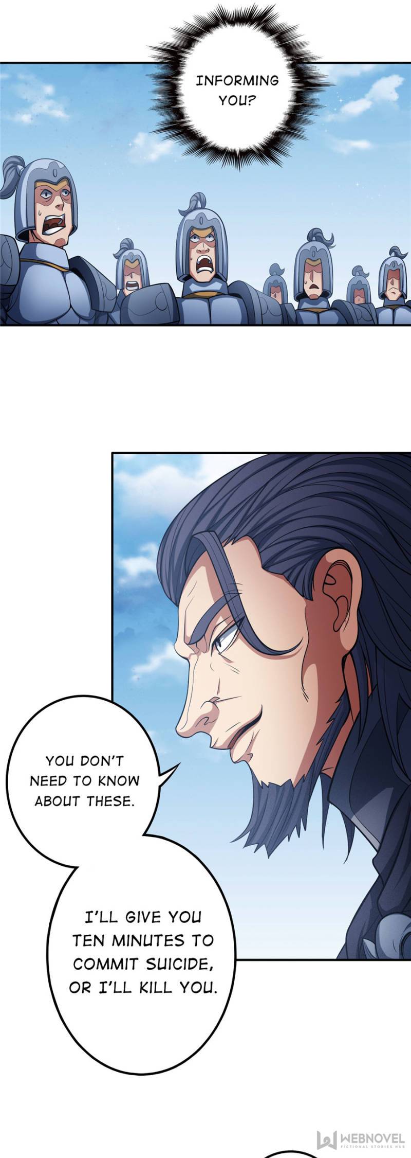 Page 7 of Chapter 291