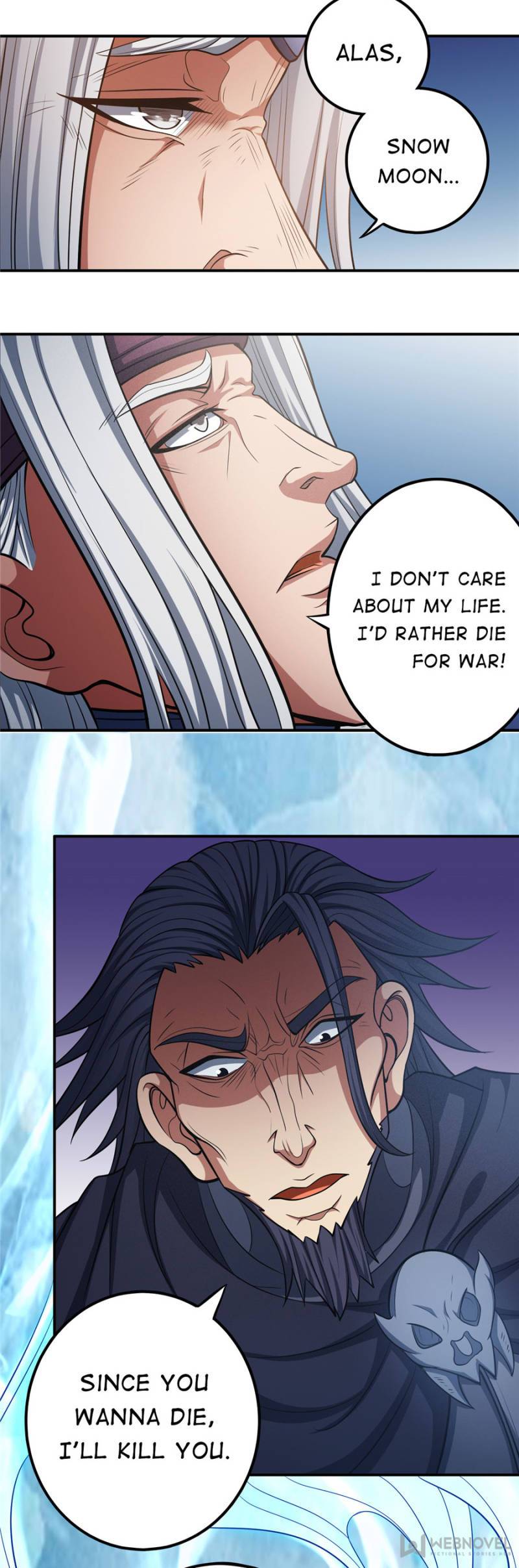Page 8 of Chapter 291