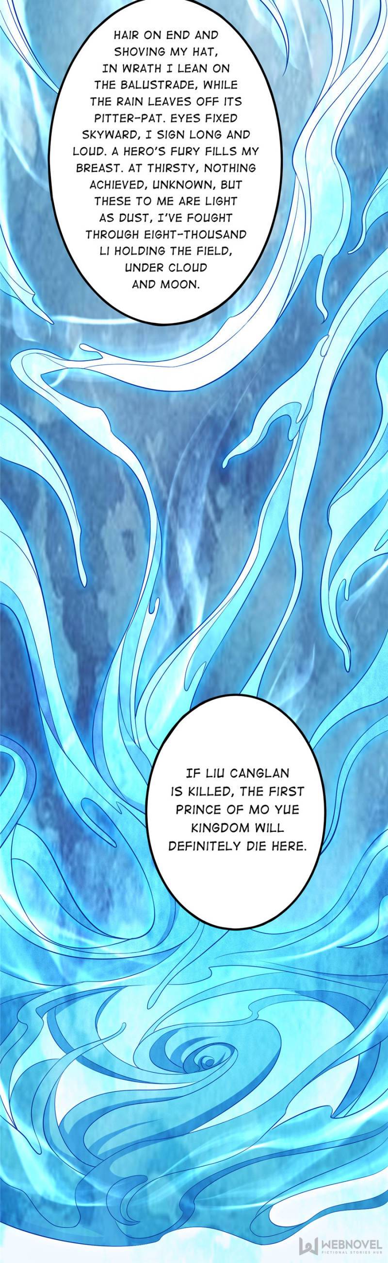 Page 9 of Chapter 291