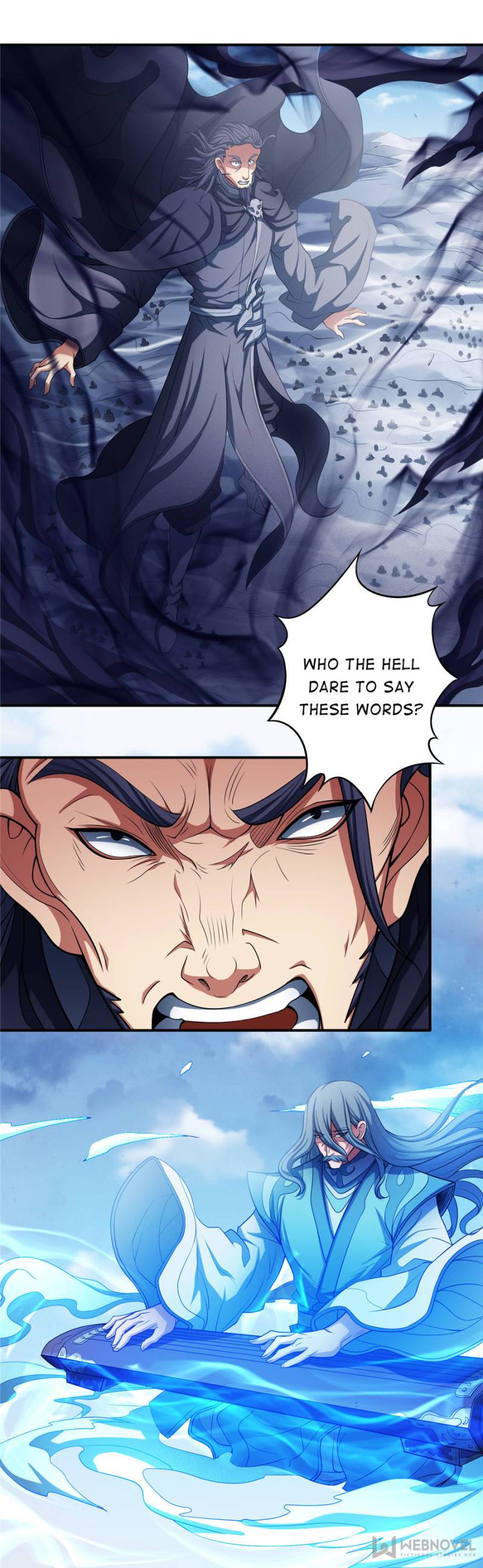 Page 10 of Chapter 291