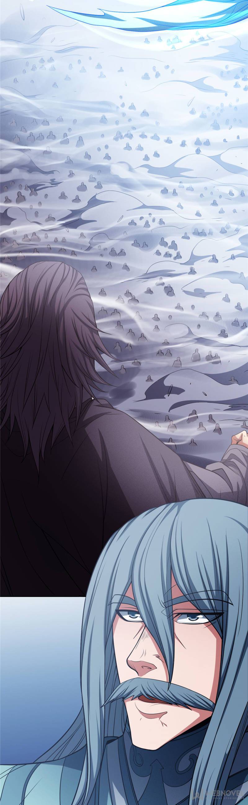 Page 11 of Chapter 291