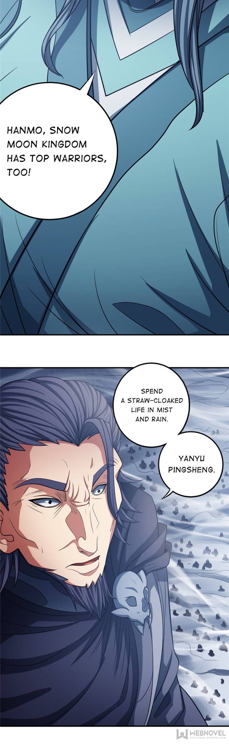 Page 12 of Chapter 291