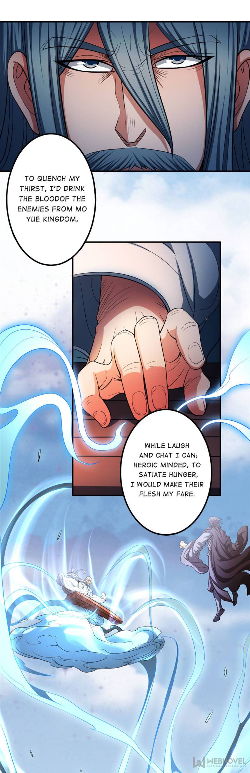 Page 13 of Chapter 291