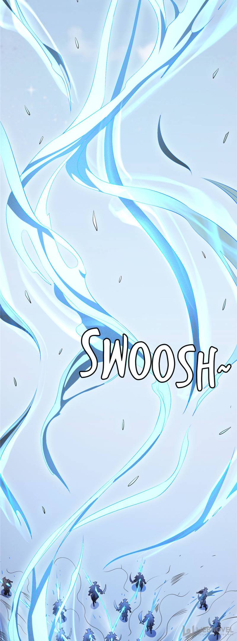 Page 14 of Chapter 291