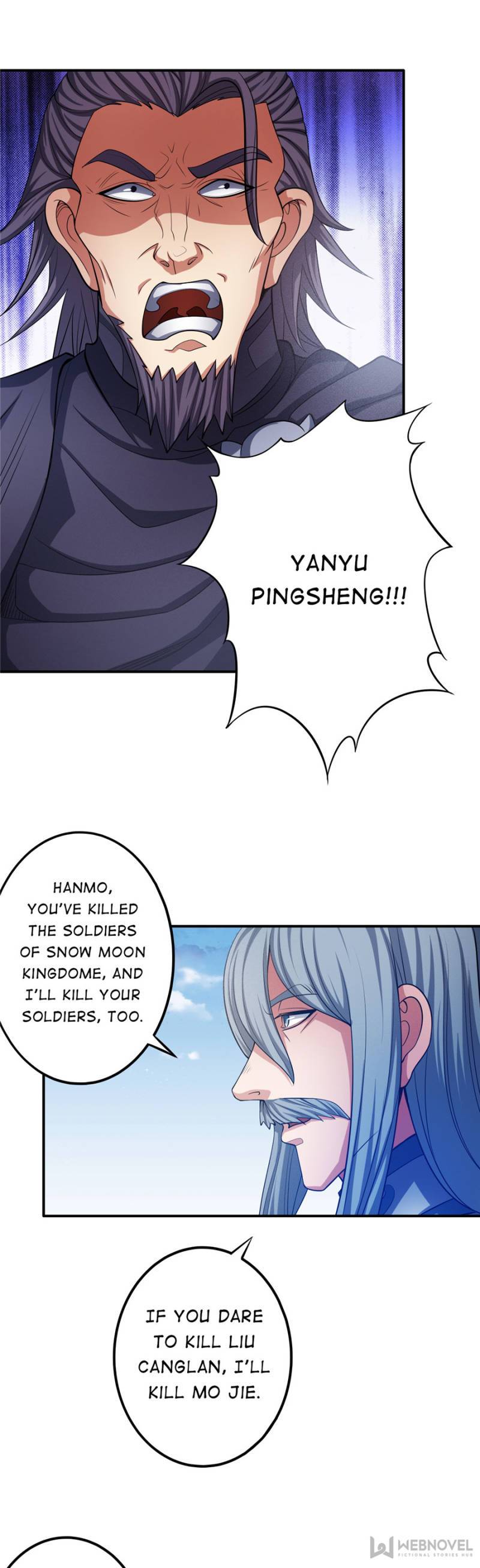 Page 16 of Chapter 291
