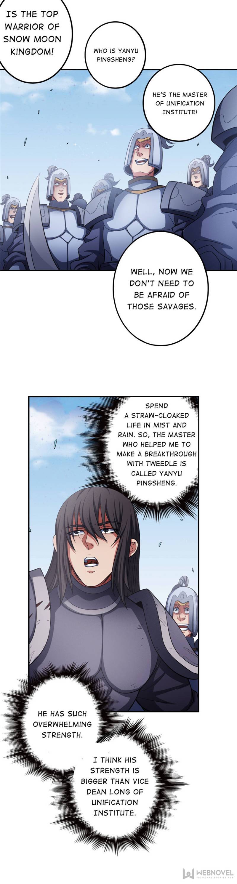 Page 17 of Chapter 291